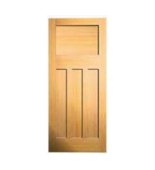 Craftsman 4