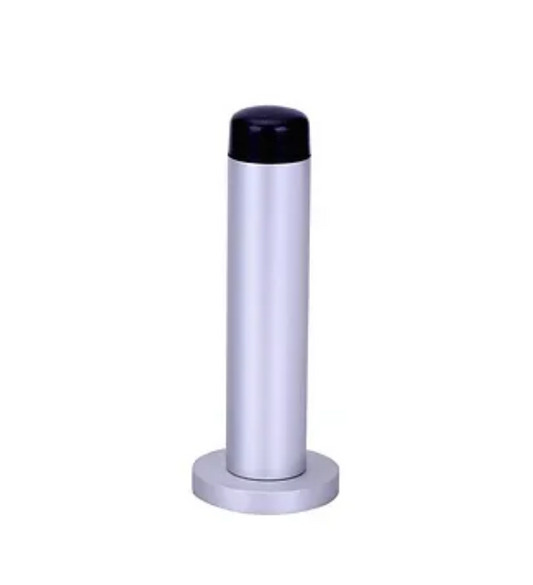 DoorStop Concealed Fixing BN