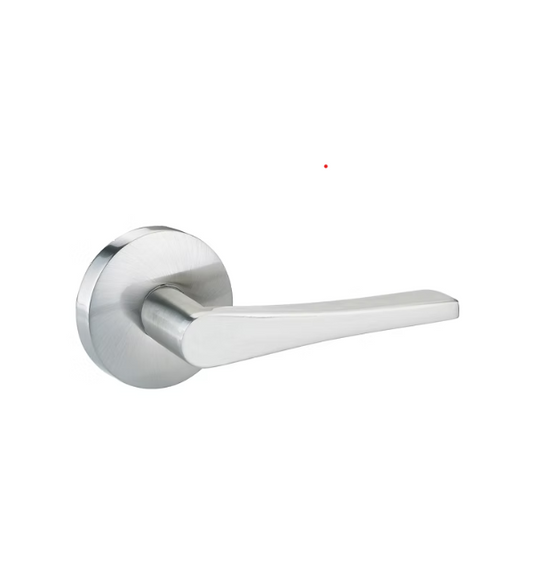 MICCO lever Dummy handle set M06DMS SN
