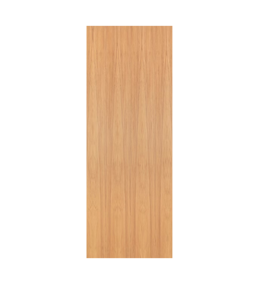 NZ TAWA - VeneerDoors