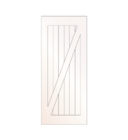 LINDIS - Classic